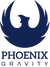 Phoenix Gravity Su Arıtma Cihazı