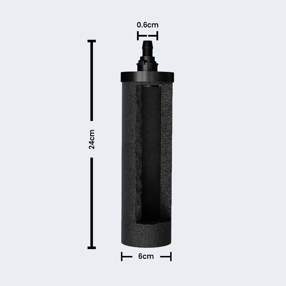 Phoenix Gravity Su Arıtma Cihazı