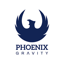 Phoenix Gravity Su Arıtma Cihazı
